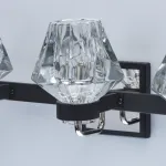 Бра MW-Light Джестер 104022203 от ImperiumLoft