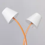 Настольная лампа MW-Light Аэлита 480033002 от ImperiumLoft