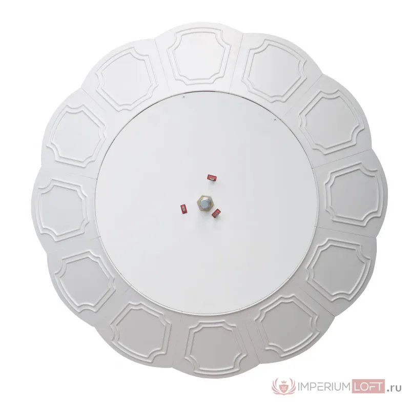 MW-Light Без коллекции Lift MW-150 от ImperiumLoft