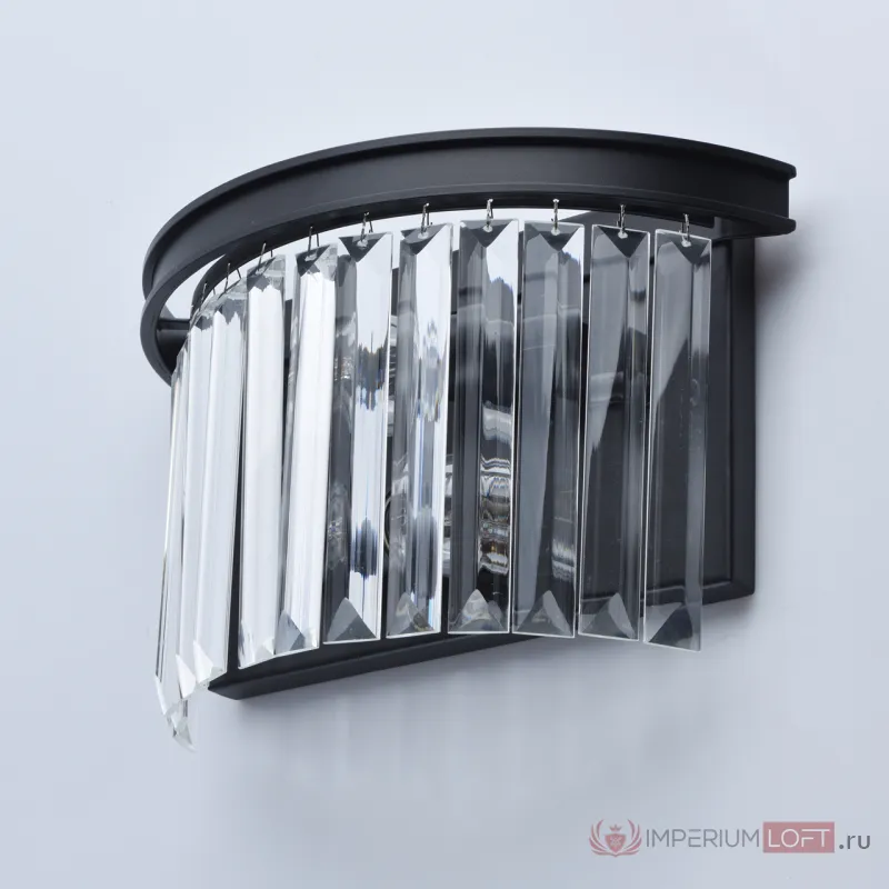 Бра MW-Light Гослар 498025302 от ImperiumLoft