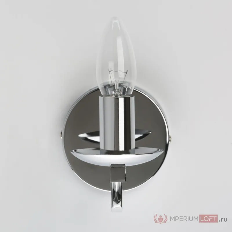 Бра MW-Light Атмосфера 699021301 от ImperiumLoft