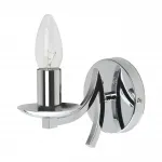 Бра MW-Light Атмосфера 699021301 от ImperiumLoft Бра MW-Light Атмосфера 699021301 от ImperiumLoft