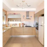 Люстра De City Дэла 635014703 от ImperiumLoft