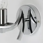 Бра MW-Light Атмосфера 699021301 от ImperiumLoft Бра MW-Light Атмосфера 699021301 от ImperiumLoft