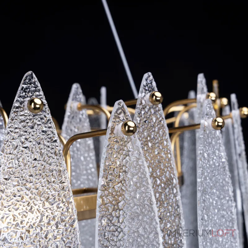 Подвесная люстра MW-Light Эмилия 607014306 Подвесная люстра MW-Light Эмилия 607014306