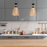 Люстра De City Лоск 107011001 от ImperiumLoft