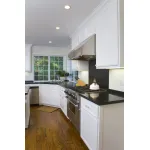 Встраиваемый светильник De Markt Стаут 702011501 от ImperiumLoft