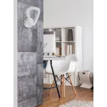 Настенный светильник De City Мадлен 424025801 от ImperiumLoft