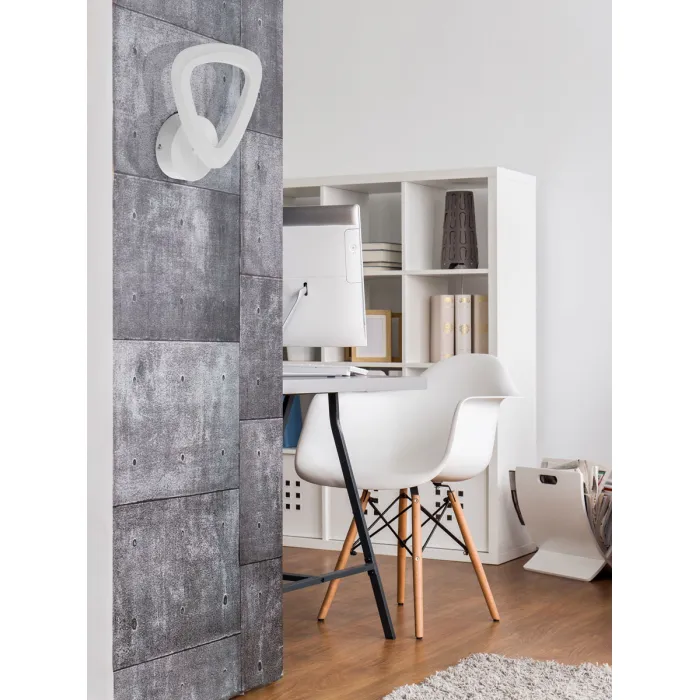 Настенный светильник De City Мадлен 424025801 от ImperiumLoft