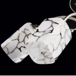 Потолочная люстра MW-Light Олимпия 261019505 Потолочная люстра MW-Light Олимпия 261019505