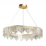 Люстра подвесная De City Арман 462011201 от ImperiumLoft