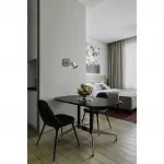 Спот MW-Light Алгол 506021801 Цвет арматуры хром Цвет плафонов хром от ImperiumLoft