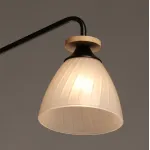 Люстра De City Дэла 635018003 от ImperiumLoft
