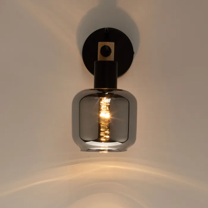 Бра De City Дэла 635027901 от ImperiumLoft