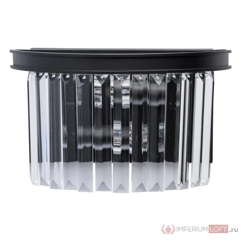 Бра MW-Light Гослар 498025302 от ImperiumLoft