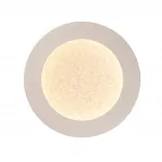 Встраиваемый светильник DeMarkt Стаут 702011501 от ImperiumLoft