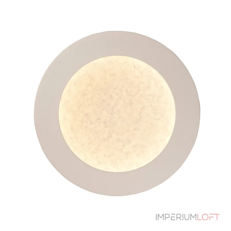 Встраиваемый светильник DeMarkt Стаут 702011501 от ImperiumLoft Встраиваемый светильник DeMarkt Стаут 702011501 от ImperiumLoft