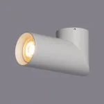 Потолочный светильник DeMarkt Прайм 850011301 от ImperiumLoft Потолочный светильник DeMarkt Прайм 850011301 от ImperiumLoft