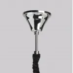 Люстра подвесная MW-Light Palermo 386018408 от ImperiumLoft