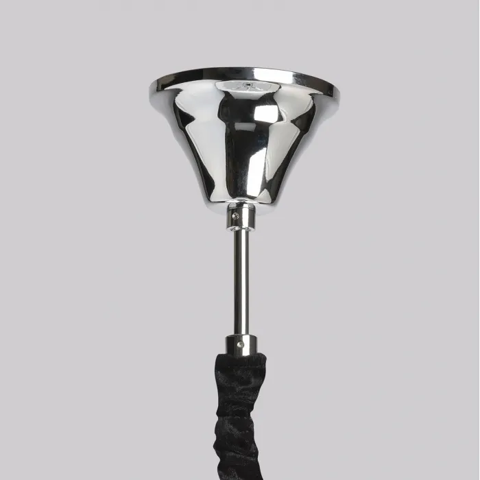 Люстра подвесная MW-Light Palermo 386018408 от ImperiumLoft