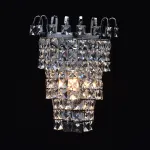 Бра MW-Light Аделард 642022801