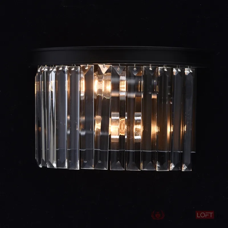 Бра MW-Light Гослар 498025302 от ImperiumLoft