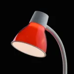 Настольная лампа DeMarkt Ракурс 631036201 от ImperiumLoft