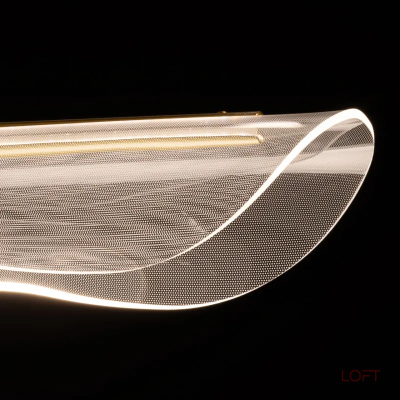 Подвесная люстра DeMarkt Конти 488014401 Подвесная люстра DeMarkt Конти 488014401