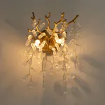 Бра De City Лайма 467024902 от ImperiumLoft