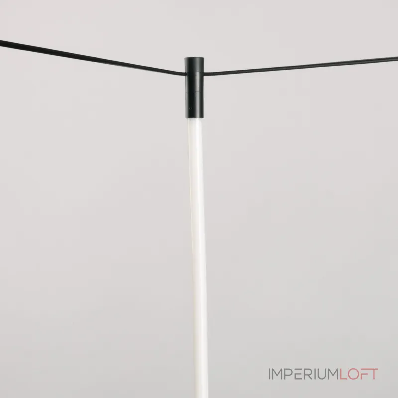 Светильник DeMarkt Флекси 852011301 от ImperiumLoft Светильник DeMarkt Флекси 852011301 от ImperiumLoft