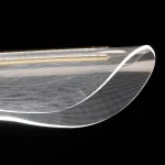 Подвесная люстра DeMarkt Конти 488014401 Подвесная люстра DeMarkt Конти 488014401