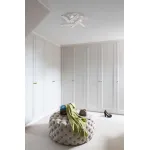 Люстра De City Оскар 510012106 от ImperiumLoft
