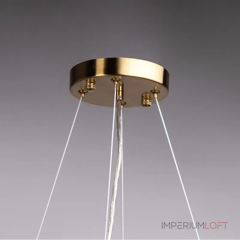 Подвесная люстра MW-Light Эмилия 607014306 Подвесная люстра MW-Light Эмилия 607014306