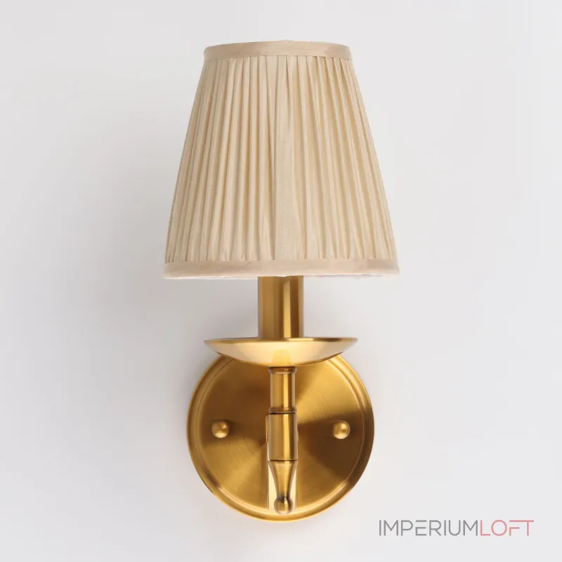 Бра MW-Light Вирджиния 444022401 Бра MW-Light Вирджиния 444022401