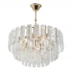 Люстра De City Бриз 111015807 от ImperiumLoft