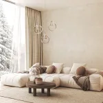 Подвесной светильник DeMarkt Аурих 108010803 Подвесной светильник DeMarkt Аурих 108010803