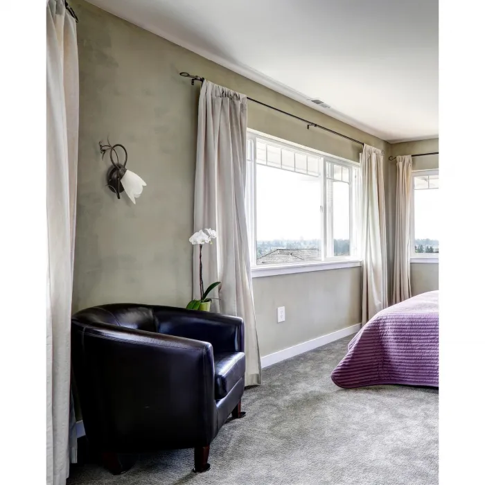 Бра MW-Light Аида 13 323023801 Цвет арматуры коричневый Цвет плафонов белый от ImperiumLoft