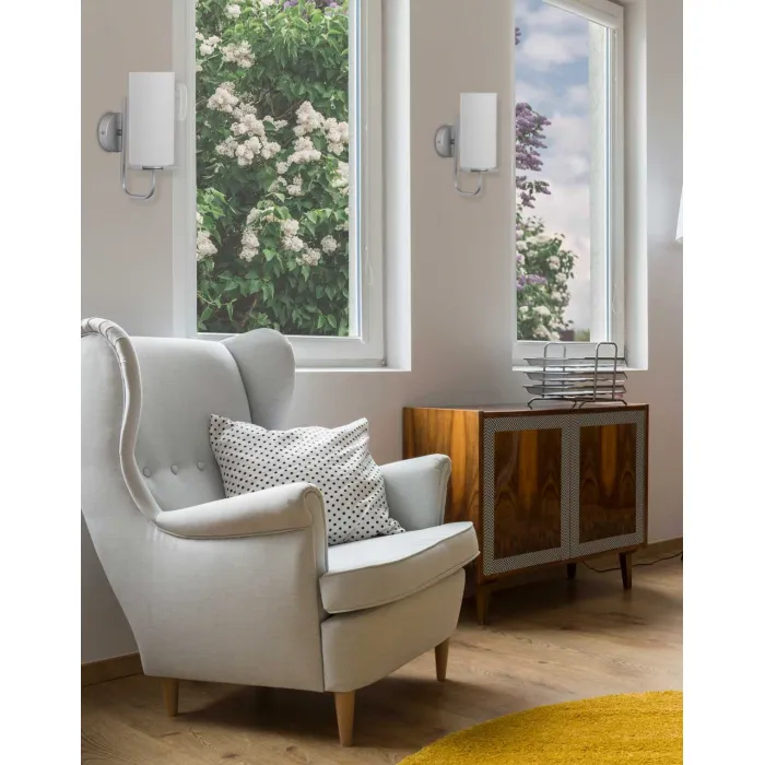 Бра De City Каталина 361022301 от ImperiumLoft