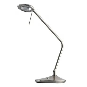 Настольная лампа De Markt Гэлэкси 632035901 от ImperiumLoft