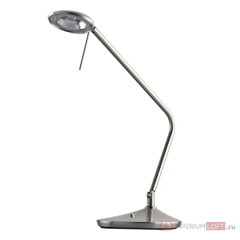 Настольная лампа De Markt Гэлэкси 632035901 от ImperiumLoft