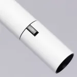 Потолочный светильник DeMarkt Информ 851011301 от ImperiumLoft