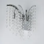 Бра MW-Light Эллегия 303022902 от ImperiumLoft