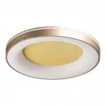 Потолочный светильник De City Норден 660015601 Потолочный светильник De City Норден 660015601