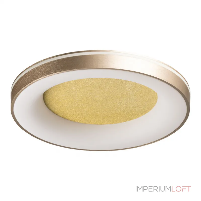 Потолочный светильник De City Норден 660015601 Потолочный светильник De City Норден 660015601