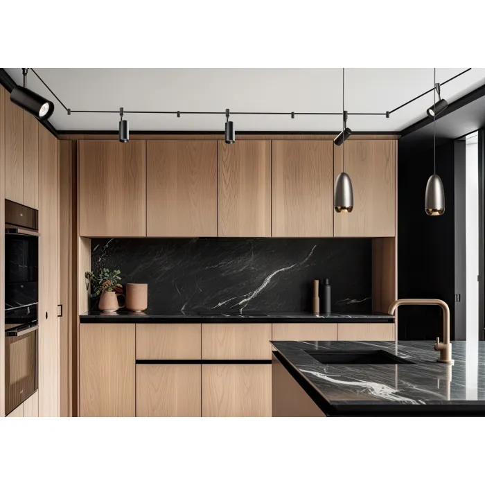 Светильник DeMarkt Флекси 852011401 от ImperiumLoft