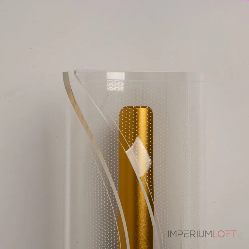 Бра De City Конти 488024601 от ImperiumLoft