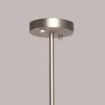 Люстра на штанге MW-Light Илоника 451012803