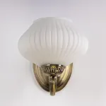 Бра MW-Light Фелиция 114020601 от ImperiumLoft