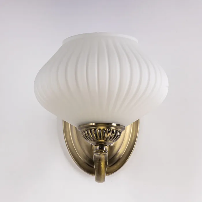 Бра MW-Light Фелиция 114020601 от ImperiumLoft