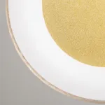 Потолочный светильник De City Норден 660015601 Потолочный светильник De City Норден 660015601